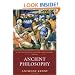 Ancient Philosophy: A New History of Western Philosophy Volume 1