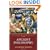 Ancient Philosophy: A New History of Western Philosophy, Volume 1