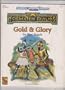 Gold & Glory (FR15 Advanced Dungeons & Dragons, 2nd Edition, Forgotten Realms)