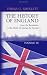 Search : The History of England, from the Revolution to the Death of George the Second: Designed as a Continuation of Mr. Hume’s History. Volume 3