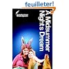 A Midsummer Night's Dream