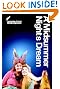 A Midsummer Night's Dream (Cambridge School Shakespeare)