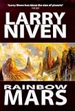 Rainbow Mars