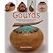 Best Gourd Art Books