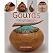 Best Gourd Art Books