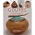 Gourds: Southwest Gourd Techniques & Projects from Simple to Sophisticated
