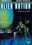 Alien Nation