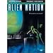 Alien Nation