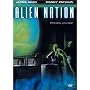 Alien Nation