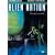 Alien Nation