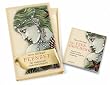 Marcias Feen-Set. Karten und Buch