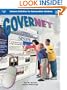 GoverNet