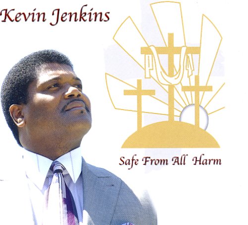 CD-Charts  Search : Safe from All Harm