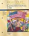 High Court Case Summaries on Constitutional Law (Keyed to Chemerinsky, Second Edition)