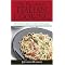 Must-Have Cookbooks