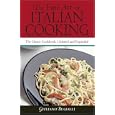 The Fine Art of Italian Cooking: The Classic Cookbook, Updated & Expanded