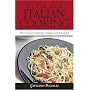 The Fine Art of Italian Cooking: The Classic Cookbook, Updated & Expanded