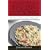 The Fine Art of Italian Cooking: The Classic Cookbook, Updated & Expanded