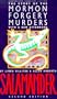 Salamander: The Story of the Mormon Forgery Murders: With a New Afterword