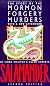 Salamander: The Story of the Mormon Forgery Murders