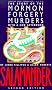 Salamander: The Story of the Mormon Forgery Murders: With a New Afterword