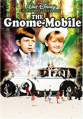 Gnome-Mobile