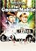 DVD : The Gnome-Mobile