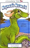 Maynard's Mermaid/Rev (Serendipity Books)
