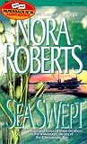 Sea Swept: The Chesapeake Bay Saga #1 (Chesapeake Bay Mysteries)