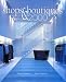 Shops & Boutiques 2000: Designer Stores and Brand Imagery