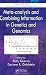 Meta-analysis and Combining Information in Genetics and Genomics (Chapman & Hall/CRC Mathematical & Computational Biology)
