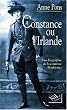 Constance ou l'Irlande, une biographie de la comtesse Markievicz