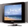 Samsung LN-R2050 20-Inch LCD EDTV