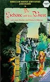 Die Sch�ne und das Biest - Rebecca De Mornay