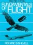 Fundamentals of Flight (2nd Edition)