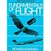 Fundamentals of Flight (2nd Edition)