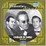 Coleccion 78 RPM: 1940-1943