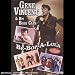 Gene Vincent - Be Bop a Lula