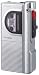 Aiwa TP-A200 Diktierger�t