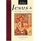 Essential Tomes within Historical Jesus Research