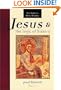 Jesus and the Logic of History (New Studies in Biblical Theology)