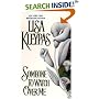 Someone to Watch Over Me (Bow Street, Book 1)