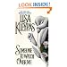 Someone to Watch Over Me (Bow Street, Book 1)