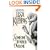 Someone to Watch Over Me (Bow Street, Book 1)