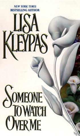 large image