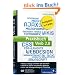 Praxisbuch Web 2.0, m. DVD-ROM