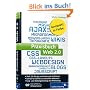 Praxisbuch Web 2.0, m. DVD-ROM