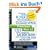 Praxisbuch Web 2.0, m. DVD-ROM