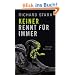 Keiner rennt f�r immer