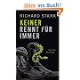 Keiner rennt f�r immer
